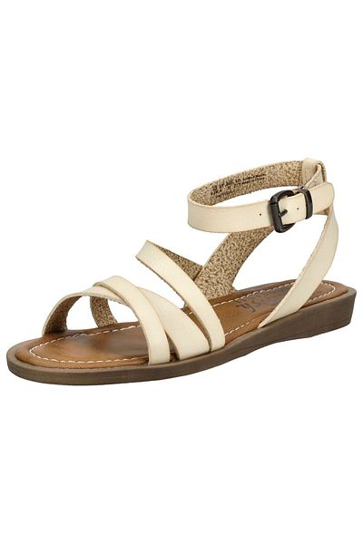 Blowfish Sandalen