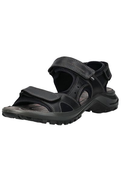 IGI&CO Sandalen