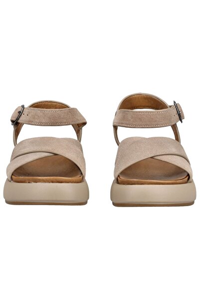 INUOVO sandals