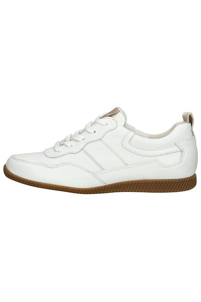 Paul Green Sneaker