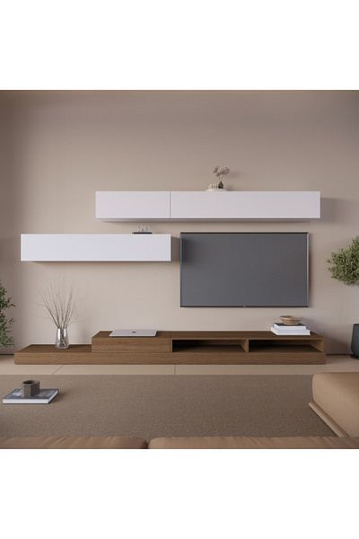 SAHABA TV table model Sha-03