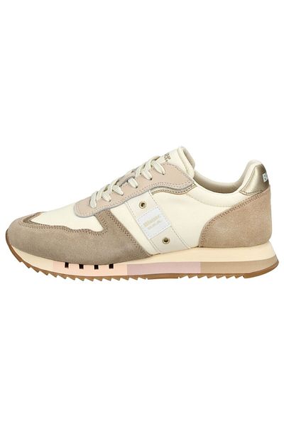 BLAUER Sneaker