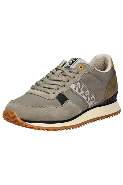 Napapijri Sneaker