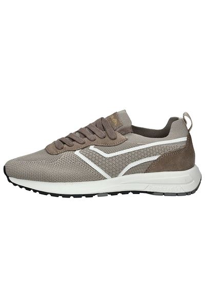 Pantofola D'Oro Sneaker