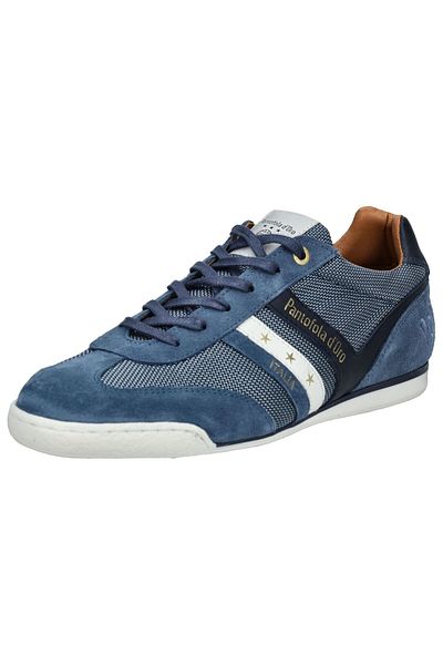 Pantofola D'Oro Sneaker