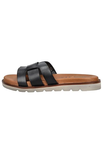 Camel Active Pantoletten