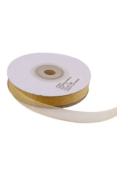 adin tasarım Cookie Bag + Gold Color Ribbon Set 101 Gift Packaging Set Soap Lollipop Bag