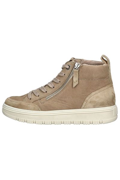 Paul Green Sneaker