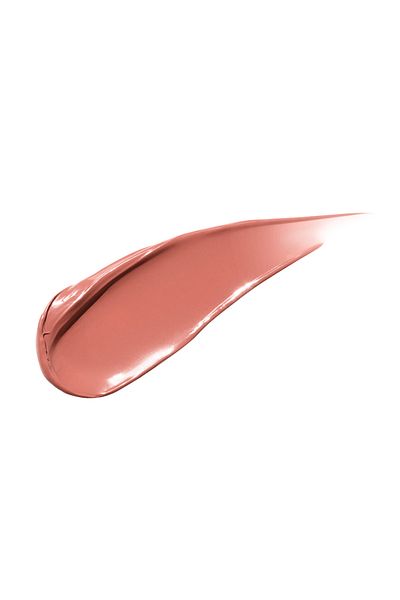 FENTY BEAUTY Fenty Beauty Colored Lip Cream - Fenty Glow