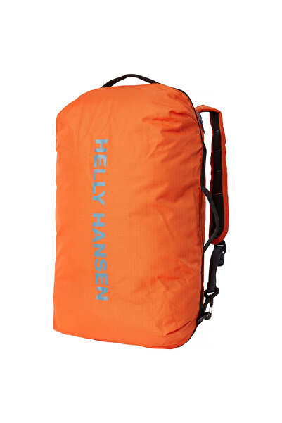 Helly Hansen Canyon 35L Seyahat Çantası