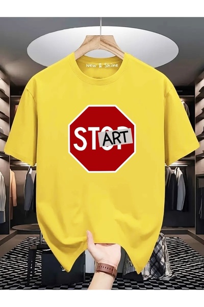 New Shine Kupite 6 ili više artikala u korpi i dobijte 1 majicu na poklon - S...