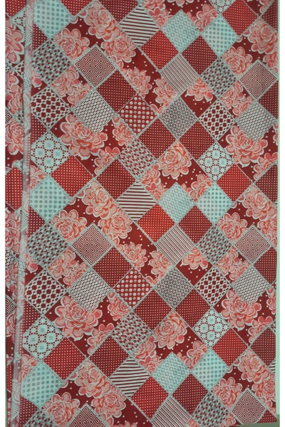 Berkut home Battal boy Raşel sofra bezi, Leke Tutmaz , 220x200 cm