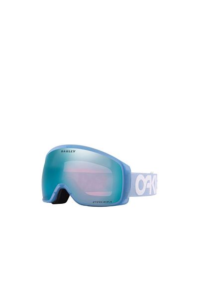 Oakley Flight Tracker m