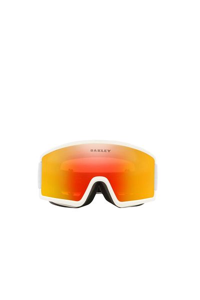 Oakley Target Line m