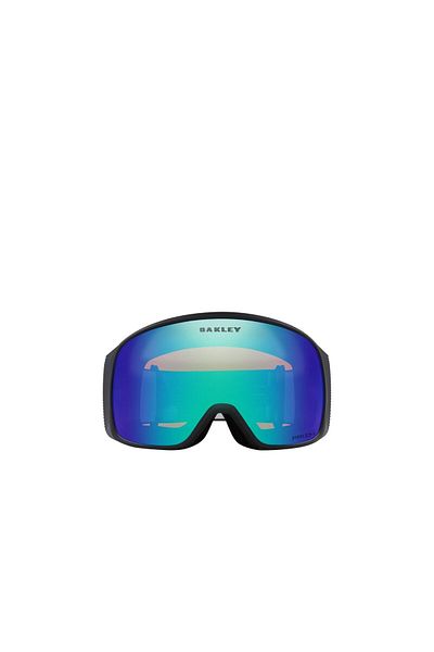 Oakley Flight Tracker L Unisex Goggle 710467
