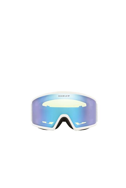 Oakley Target Line L Unisex Goggle UNISEX GOGGLE 712008