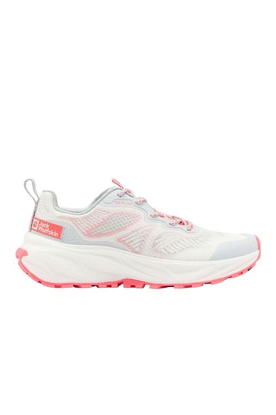 Jack Wolfskin Prelight Swift Pro Vent Low Pantofi de exterior pentru femei pentru exterior
