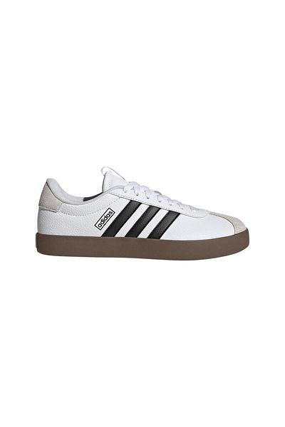 adidas Pánská sportovní obuv Vl Court 3.0 Id8797