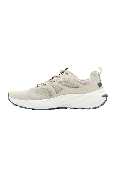 Jack Wolfskin Prelight Swift Pro Vent Low Ανδρικά παπούτσια εξωτερικού χώρου Ανδρικά εξωτερικά