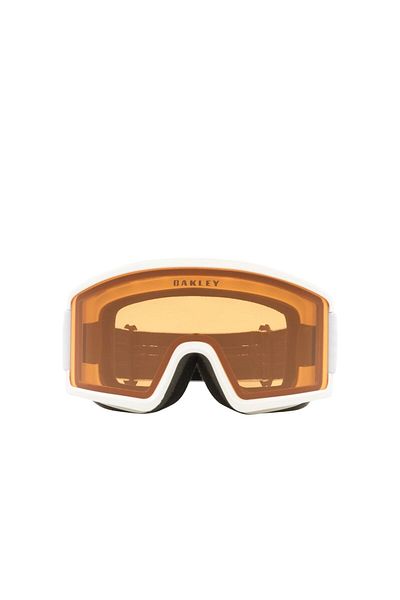 Oakley Target Line L Unisex Goggle 712006