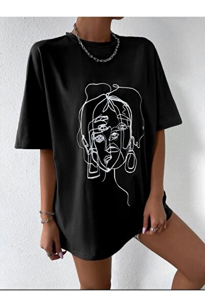 New Shine 1 μπλουζάκι δώρο για αγορές 6 και άνω στο καλάθι - Γυναικείο μπλουζ...