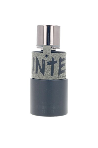 Armaf Hunter Intense Edp Vapo Armaf 100 ml