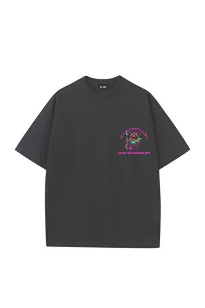 Neon Noise Club