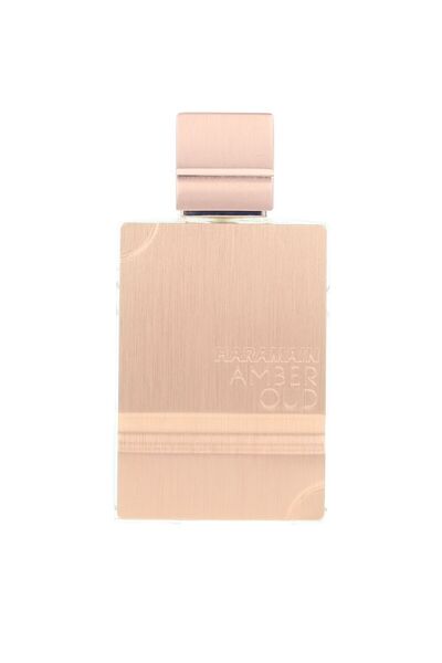 Al Haramain Amber Oud Edp Vapo Al Haramain 60 ml