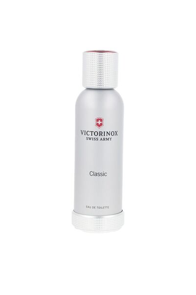Victorinox Classic Edt Vapo 100 ml