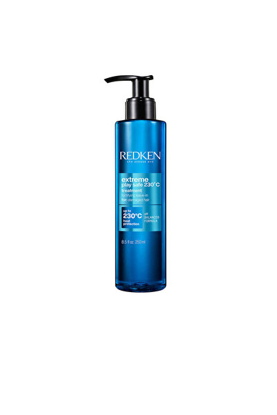 REDKEN Extreme Spielsicher 230°c 200 ml