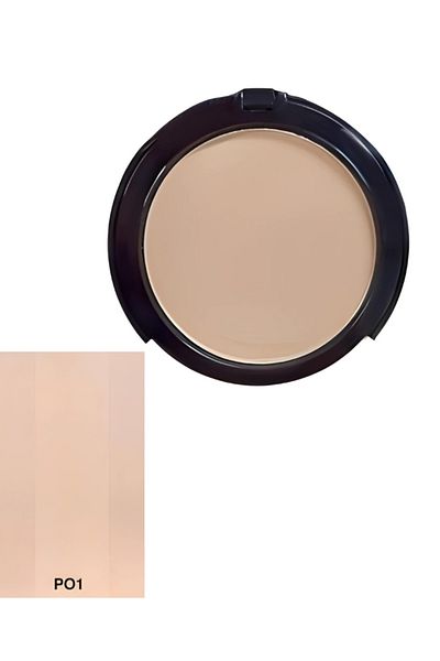 KILLFE concealer powder