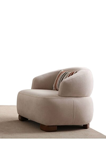 alfa concept RİO BERJER