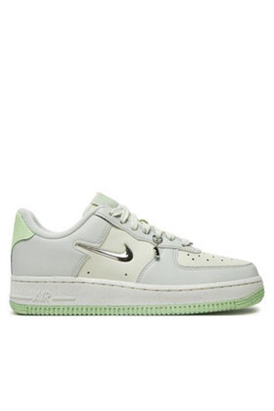 Nike Nike Women's Sneakers FN8540 white