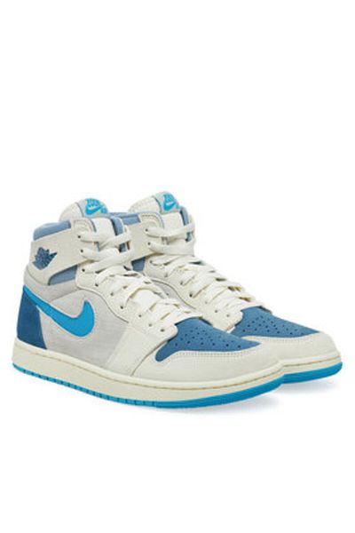 Nike men's sneakers DV1307 colorful