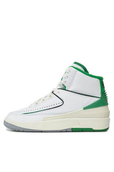 Nike Boys' Sneakers DQ8562-103 white