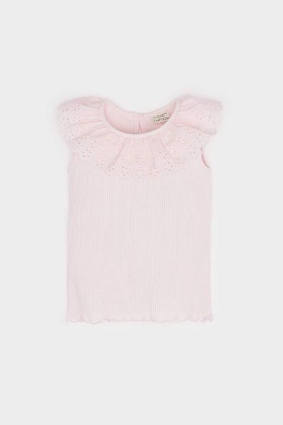 DeFacto Baby Girl Δαντελένιο Εσωρούχο C4010A525SM