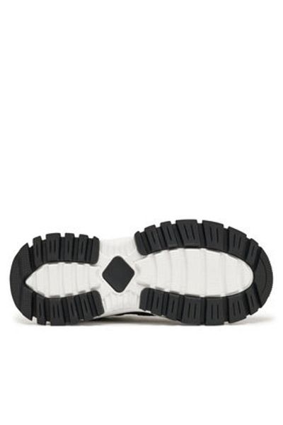 Just Cavalli adidasi dama 78RA3SC1 ZSC34 alb