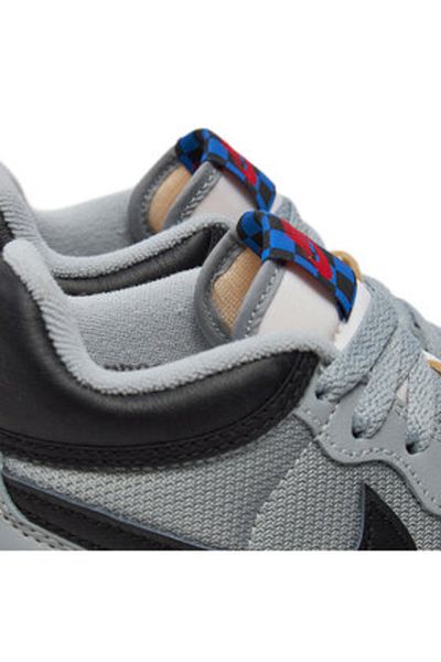 Nike Boys' Sneakers FB8938-001 grey