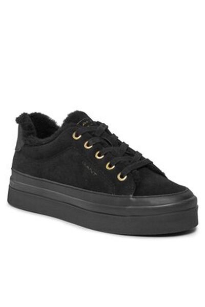 Gant adidasi dama 27533155 negri