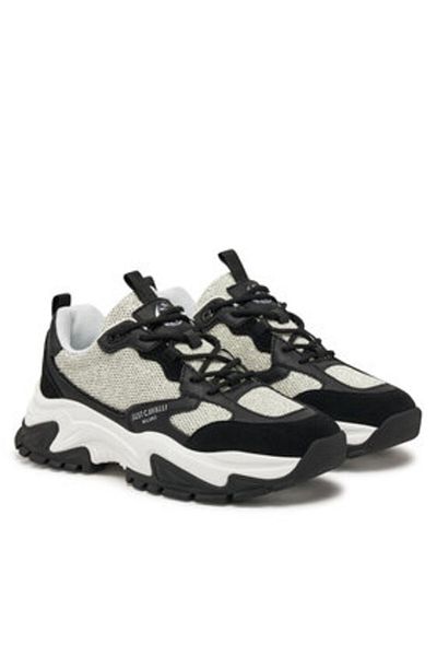 Just Cavalli adidasi dama 78RA3SC1 ZSC34 alb