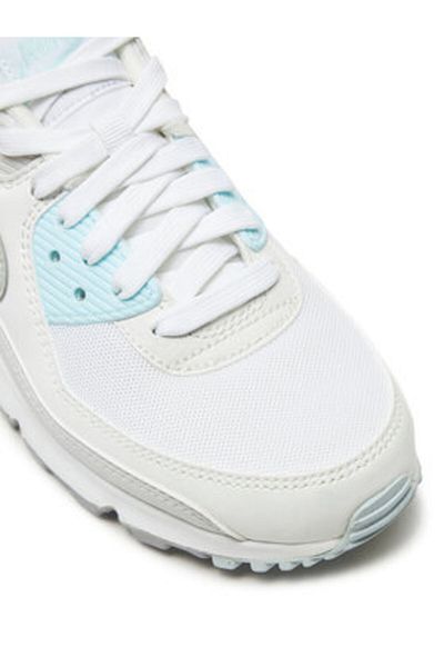 Nike Pantofi de damă Nike DH8010 alb