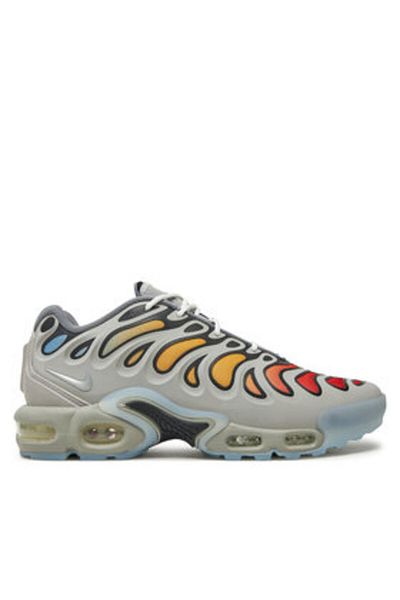 Nike Nike men's sneakers FD4290 gray