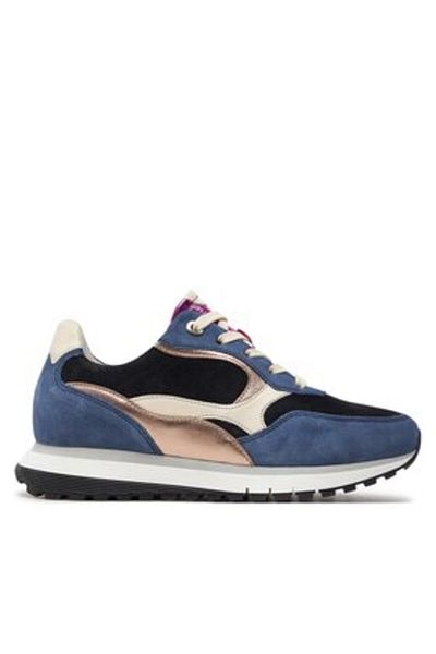 GABOR adidasi dama 46.375.27 colorati
