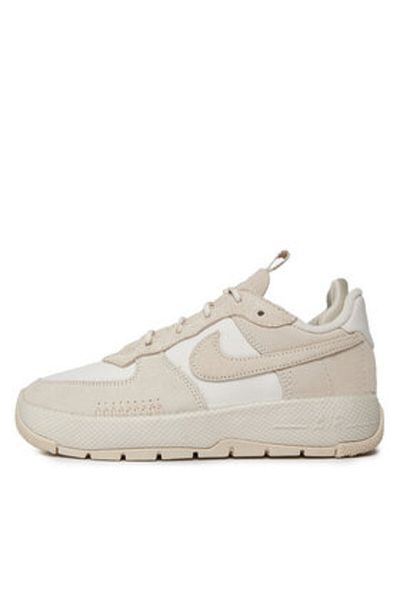Nike Pantofi de damă Nike FB2348 natural
