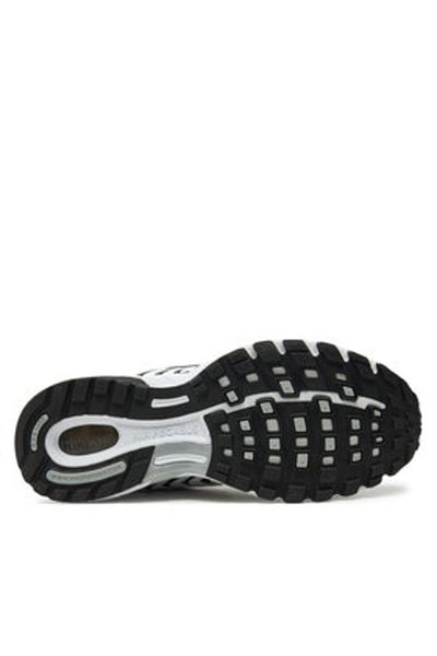 Nike Adidasi pentru bărbați Nike FJ1909 alb