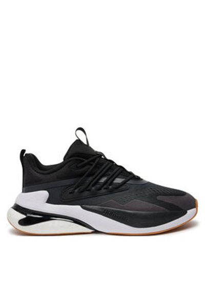adidas adidasi adidas barbati IE9155 negri