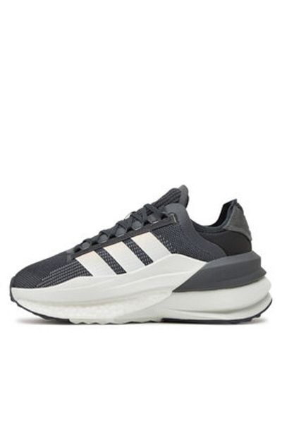 adidas adidasi dama IE8462 gri