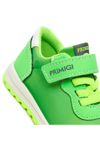 Primigi adidași băieți 5855900 verde