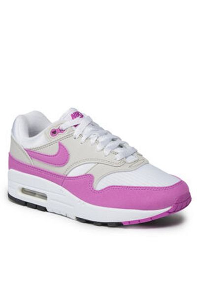 Nike adidasi nike unisex DZ2628-001 gri