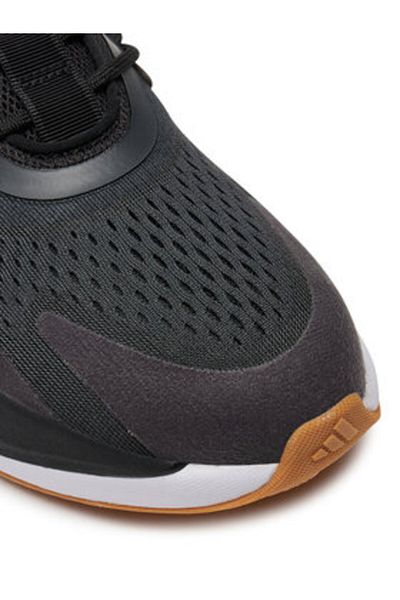 adidas adidasi adidas barbati IE9155 negri